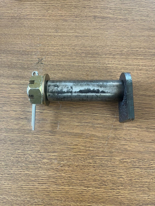 ProLift YM 600 Cylinder Bottom pin- Old style