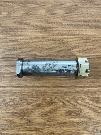 ProLift YM 600 Cylinder Bottom Pin