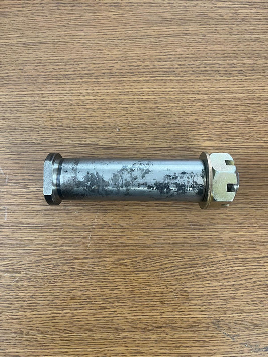 ProLift YM 600 Cylinder Bottom Pin