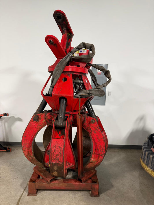 WhatsApp Image 2026-03-16 at 11.35.21 AM (1).jpeg