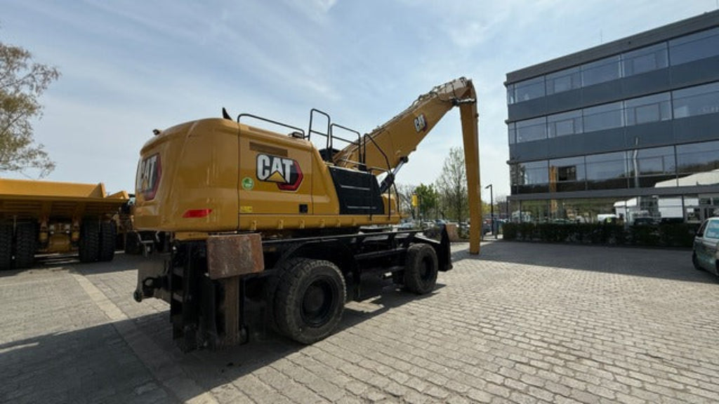 WhatsApp Image 2026-06-02 at 9.33.14 AM.jpeg