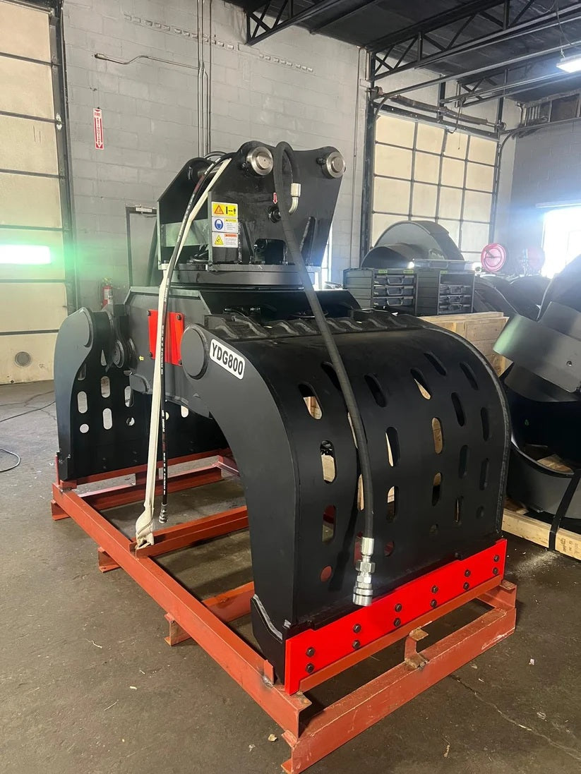 YDG800 Trash Grapple.jpg