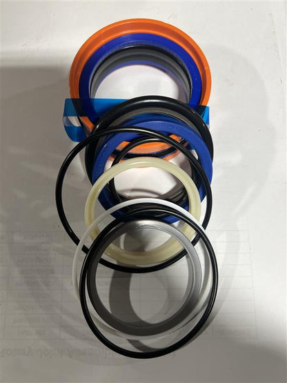 ProLift YDG800 2-tine Grapple Cylinder Seal Kit