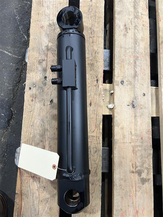 ProLift YDG Grapple Cylinder