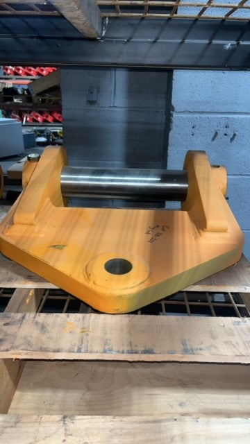 Caterpillar MH 3022-3026  Magnet Interlink