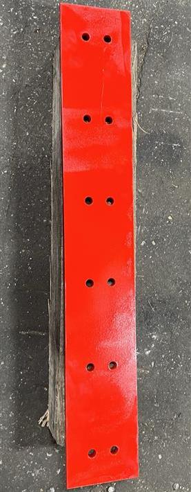 ProLift YDG Grapple Cutting Edge