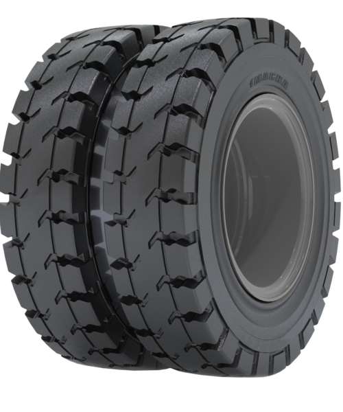 ma608-twin-wheel-500x600.png.webp
