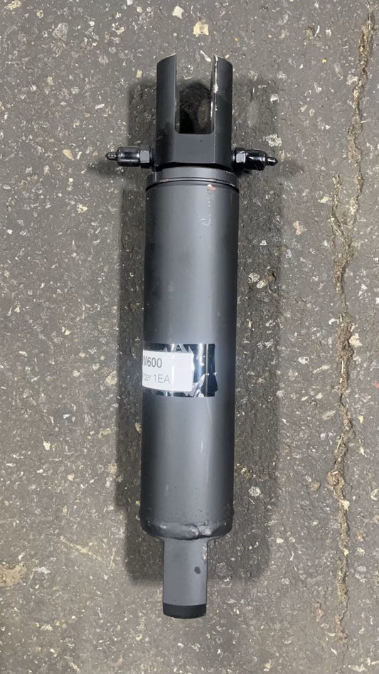 ProLift YM 800 Grapple Cylinder