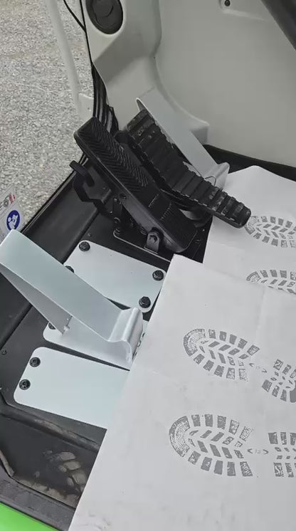 850M E SN 2031 |Year: 2018 | Hours: 11,055