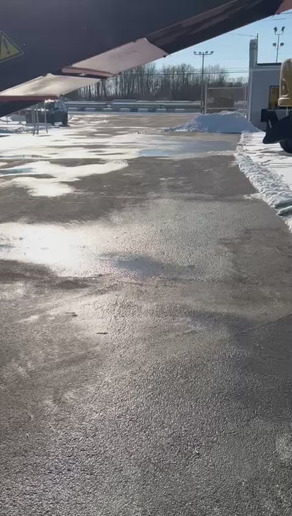 6500 SN 0023 | Year: 2023 | Hours: 350