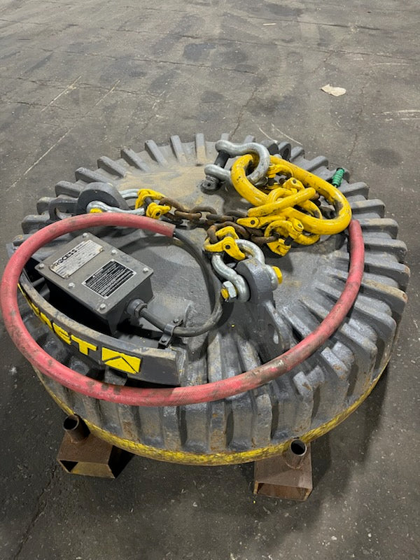 used 57 in magnet.jpg