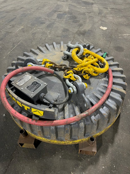 used 57 in magnet.jpg